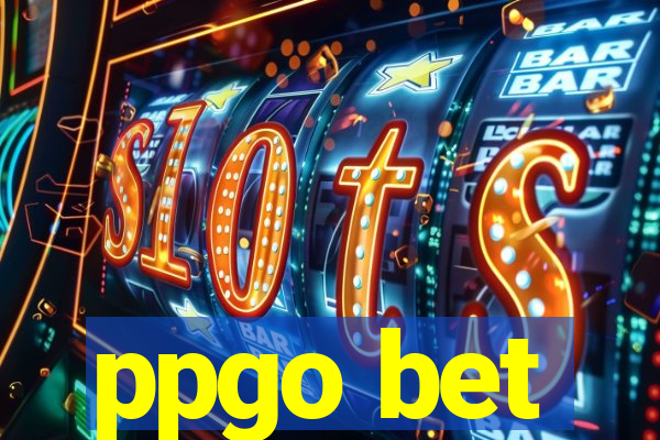 ppgo bet
